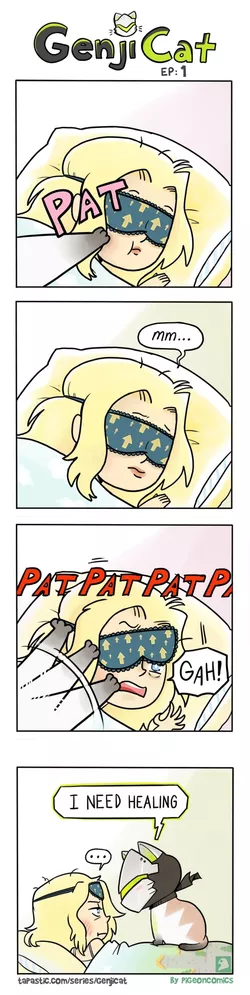 lfk2kzakspk3gnqd.jpg