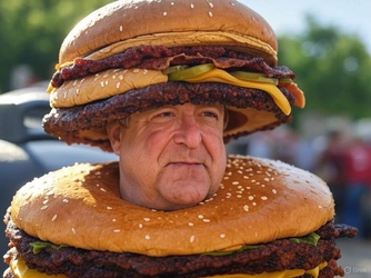 image.jpg