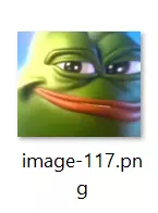 1743788068677.png