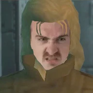 Liquid Alex.jpg