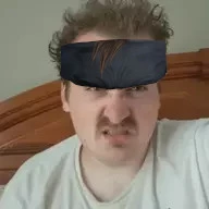 Solid Alex.jpg