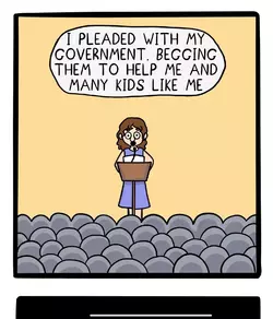 1743789181373.png