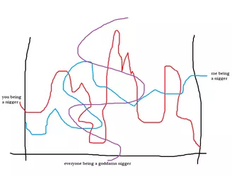 do i make my point.png