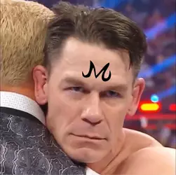 cenam.jpg