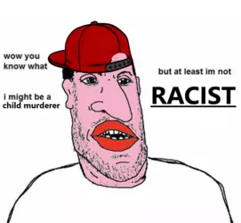 1743790093423.png