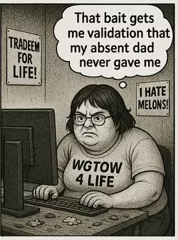 file_0000000048a851f78e5ad0157644b893_conversation_id=67ee2357-b9b4-8007-ade6-d13c6ccf99de&mes...PNG