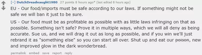 1743790567660.png