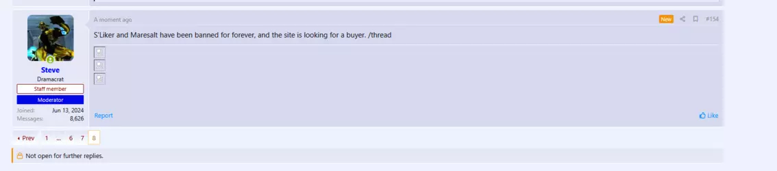 1743790595560.png