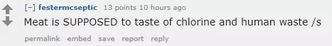 1743790601853.png