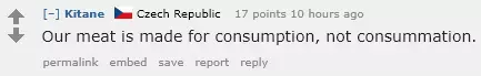 1743790607851.png
