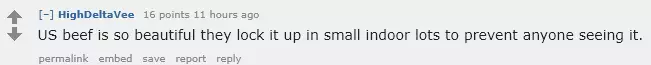 1743790625798.png
