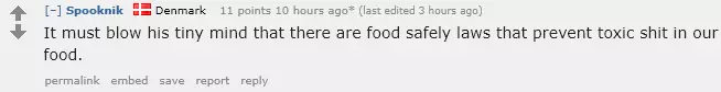 1743790724207.png