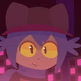 1743790979468.png