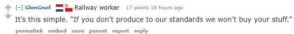 1743790881624.png