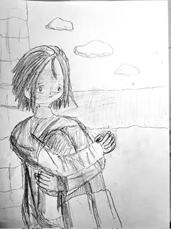 1707998251979.png