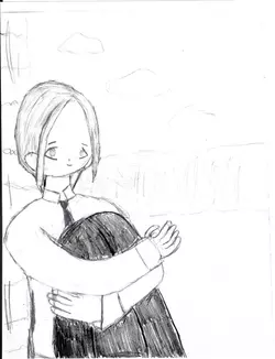 Makihail.png
