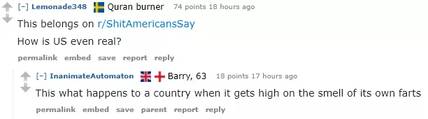 1743790974938.png