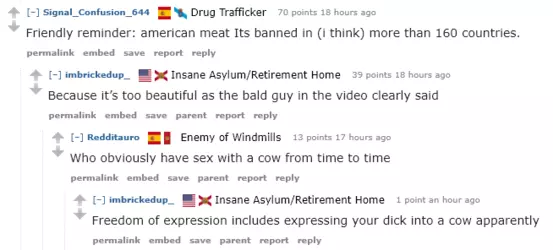 1743790990048.png