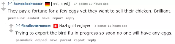 1743791053211.png