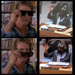 demon-1.jpeg