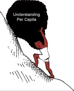 GnsodWQX0AAlzK5.jpeg