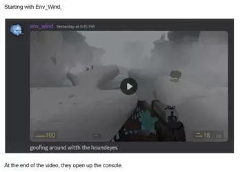 1743792262837.png