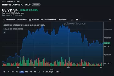 btc.JPG