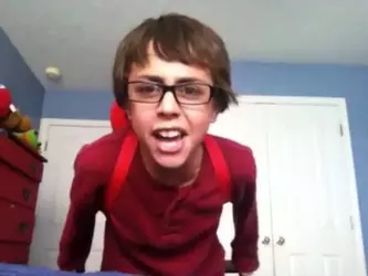sammy.png