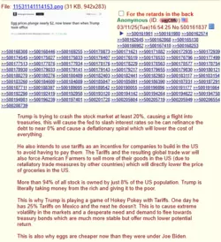 8lQ1Nb4LLP4E5h2O.png