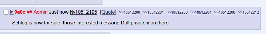 1743792929884.png