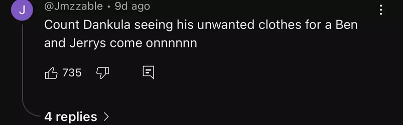 Count.png