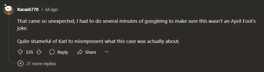 1743793094127.png