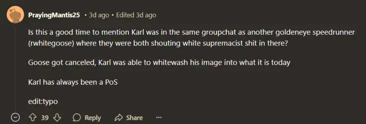 1743793151255.png