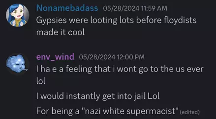 1743793192767.png