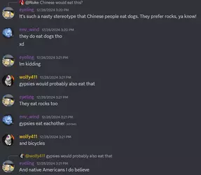1743793203167.png