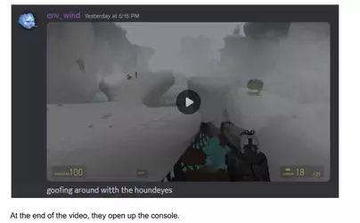 1743793239481.png