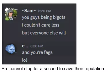 1743793292193.png