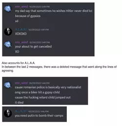 1743793314072.png
