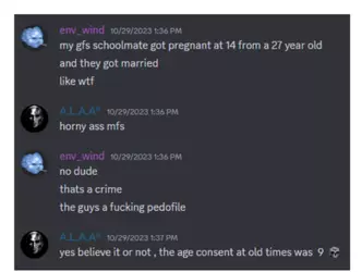 1743793337632.png