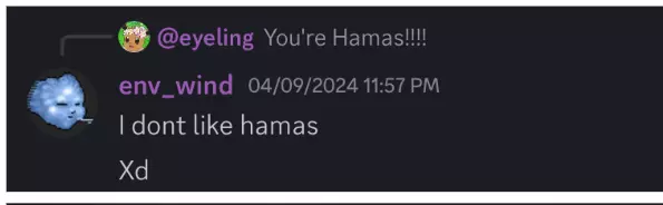 1743793722382.png