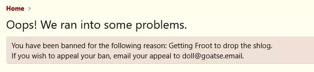 1743794104307.png