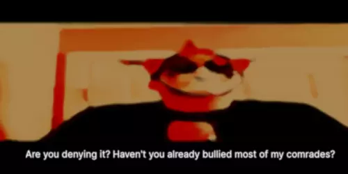 1743794751518.png