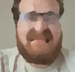 1743794775078.png