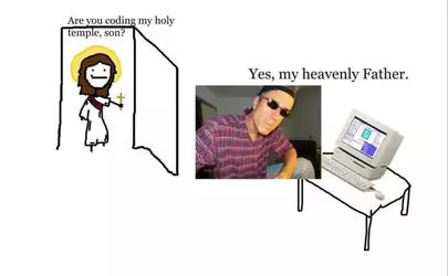 af0.jpg