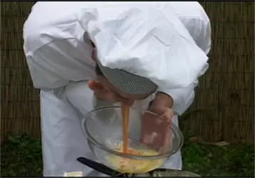 The_Omelette.png