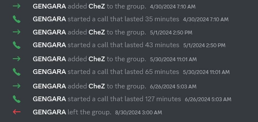 Screenshot Direct Messages - CheZ.jpg