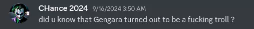 Screenshot Direct Messages - CheZ.png