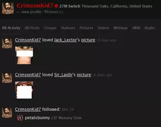Untitled.png