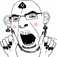 9803 - SoyBooru.gif