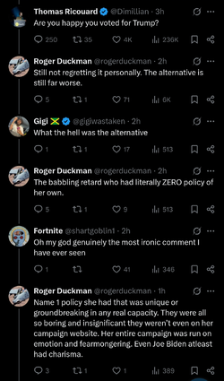 Screenshot_20250404_144211_Chrome.jpg